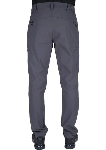 Betula Tactical 6 Cepli Erkek Pantolon Antrasit fırsatları