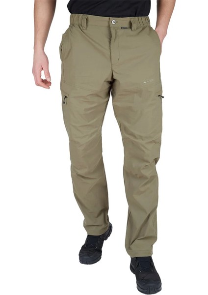 Betula Tactical 6 Cepli Erkek Pantolon Haki