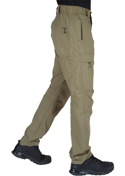 Betula Tactical 6 Cepli Erkek Pantolon Haki fiyatları