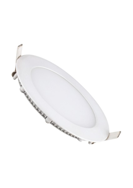 Aydınlatma Armatürü 15W Panel Beyaz