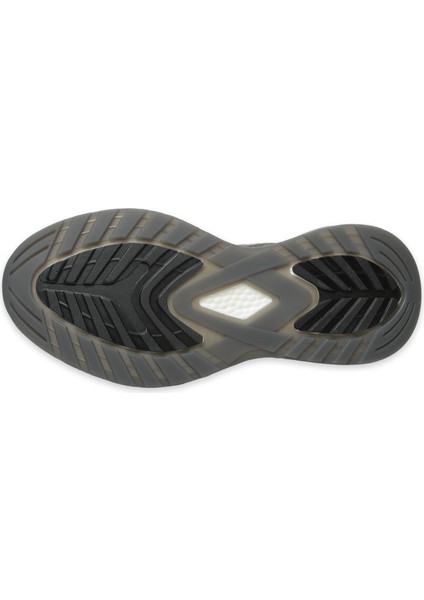 Miura3-M Airfoam Erkek Spor Ayakkabı