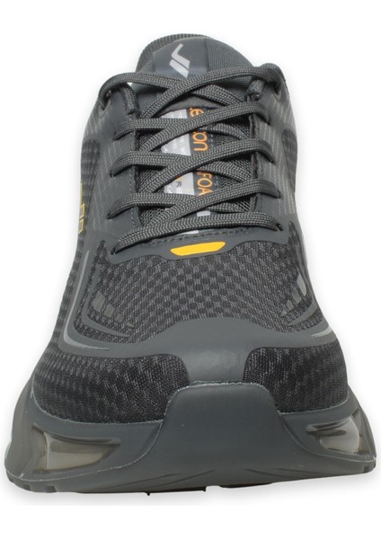 Miura3-M Airfoam Erkek Spor Ayakkabı modelleri