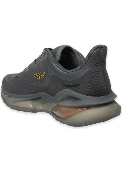 Miura3-M Airfoam Erkek Spor Ayakkabı fırsatları