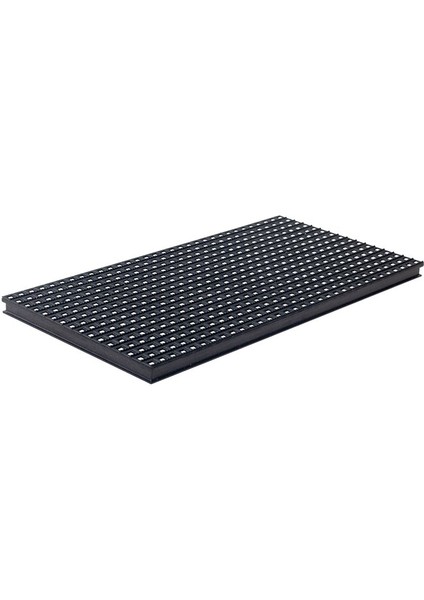 Smd LED Panel P10 16 x 32 Kırmızı