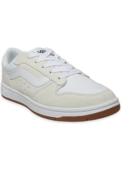 VN000D4A-G Ryland Ls Sneakers Kadın Spor Ayakkabı