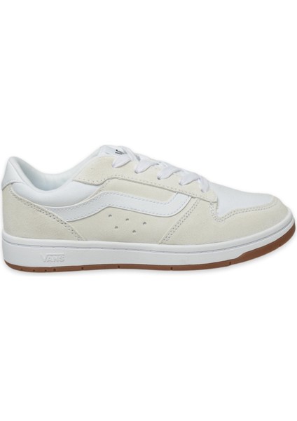 VN000D4A-G Ryland Ls Sneakers Kadın Spor Ayakkabı