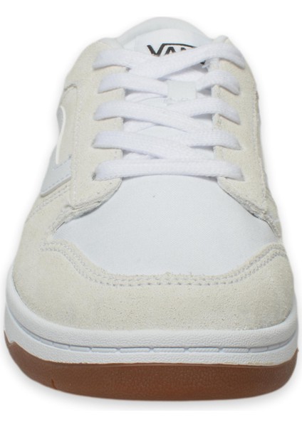 VN000D4A-G Ryland Ls Sneakers Kadın Spor Ayakkabı