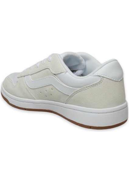 VN000D4A-G Ryland Ls Sneakers Kadın Spor Ayakkabı