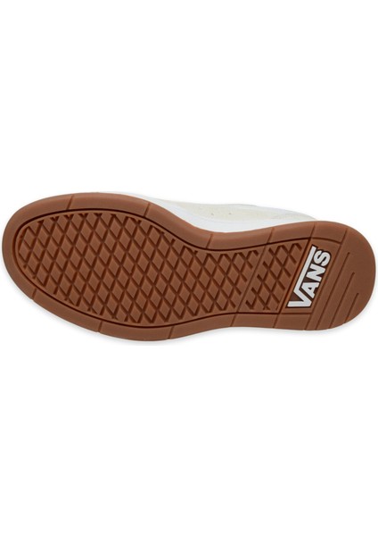 VN000D4A-G Ryland Ls Sneakers Kadın Spor Ayakkabı