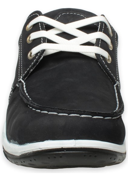 M2020 Nubuk Günlük Erkek Ayakkabı modelleri