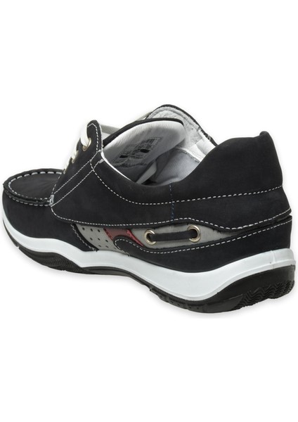 M2020 Nubuk Günlük Erkek Ayakkabı fırsatları