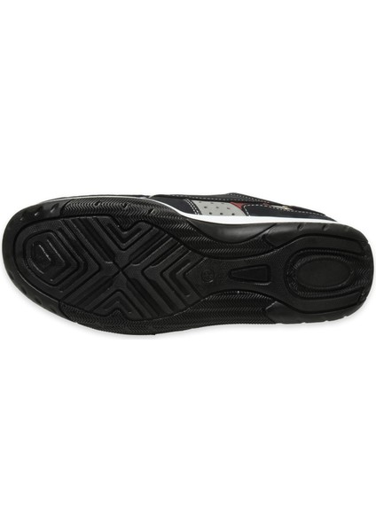 M2020 Nubuk Günlük Erkek Ayakkabı indirimleri