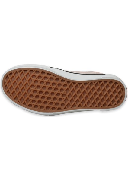 VN000D1Y-K Caldrone Sneakers Kız Çocuk Spor Ayakkabı