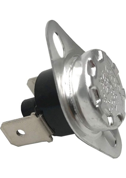 95 C Nc Termostat Normalde Kapalı Tip ( IC-269) KSD301