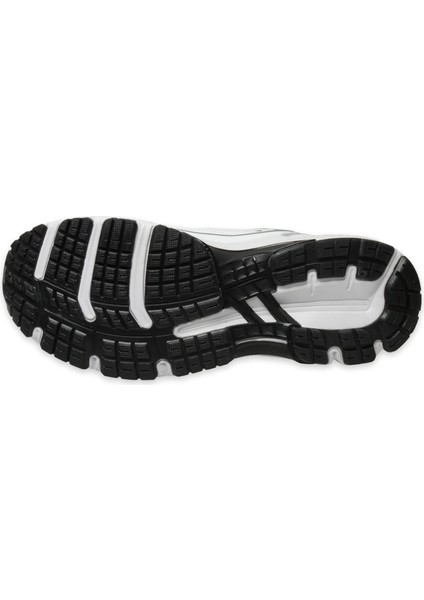 Orion2-M Hyper-Flex Koşu Erkek Spor Ayakkabı
