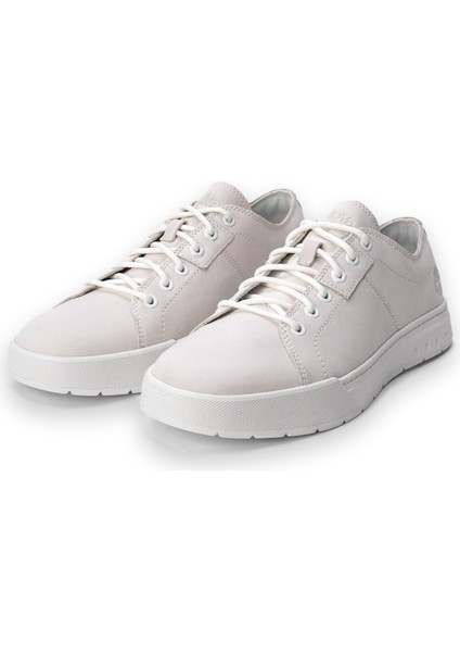 TB0A6A2D Maple Grove Low Lace Up Sneaker Erkek Spor Ayakkabı