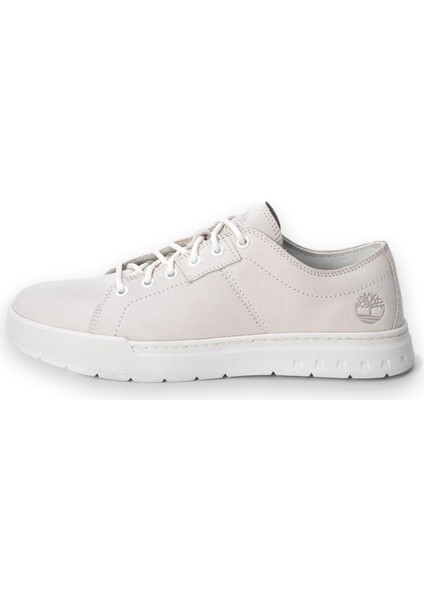 TB0A6A2D Maple Grove Low Lace Up Sneaker Erkek Spor Ayakkabı fiyatları