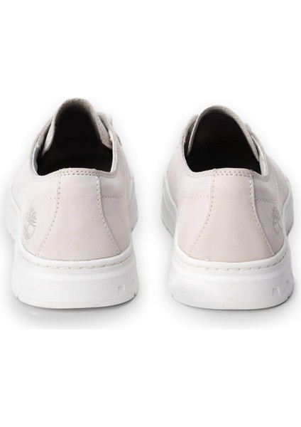 TB0A6A2D Maple Grove Low Lace Up Sneaker Erkek Spor Ayakkabı fırsatları