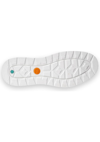 TB0A6A2D Maple Grove Low Lace Up Sneaker Erkek Spor Ayakkabı indirimleri
