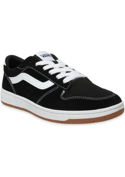 VN000D49-M Ryland Ls Sneakers Spor Ayakkabı
