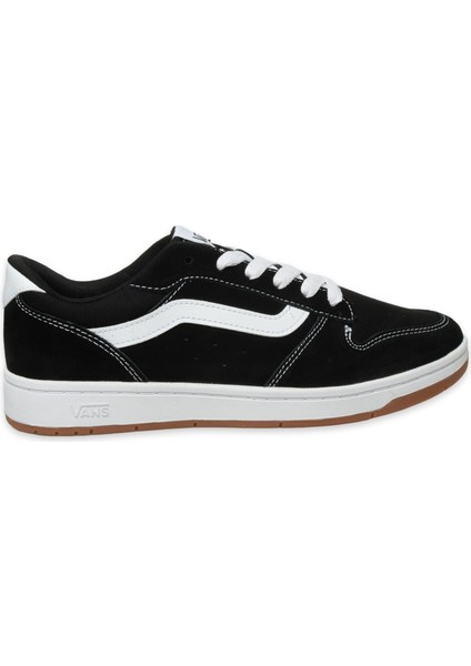 VN000D49-M Ryland Ls Sneakers Spor Ayakkabı