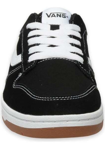 VN000D49-M Ryland Ls Sneakers Spor Ayakkabı