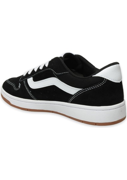 VN000D49-M Ryland Ls Sneakers Spor Ayakkabı