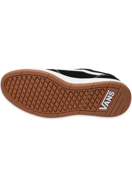 VN000D49-M Ryland Ls Sneakers Spor Ayakkabı