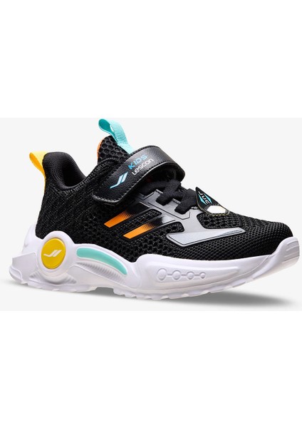 Tibet 2 Çoçuk Spor Ayakkabı modelleri