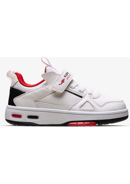 Jupiter 2 Çoçuk Spor Ayakkabı