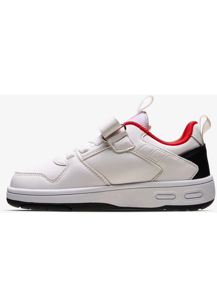 Jupiter 2 Çoçuk Spor Ayakkabı