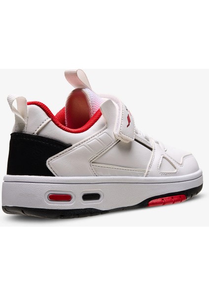 Jupiter 2 Çoçuk Spor Ayakkabı