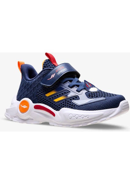 Tibet 2 Çoçuk Spor Ayakkabı modelleri