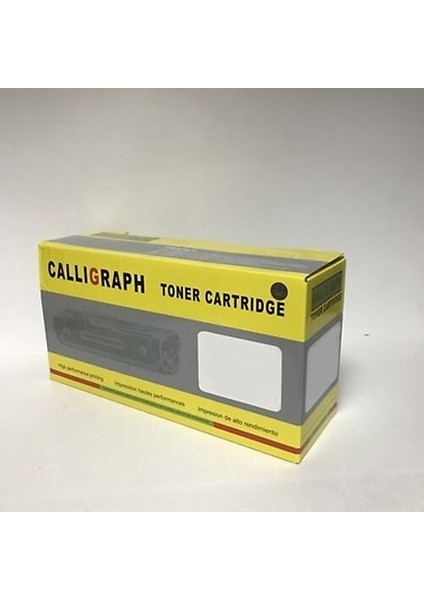 T00S44A (103) Ecotank Yellow Ink Bottle 65 ml
