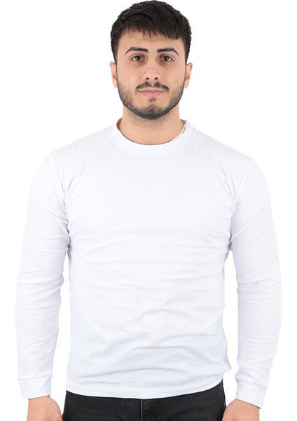 Erkek Lakost - Zenobya