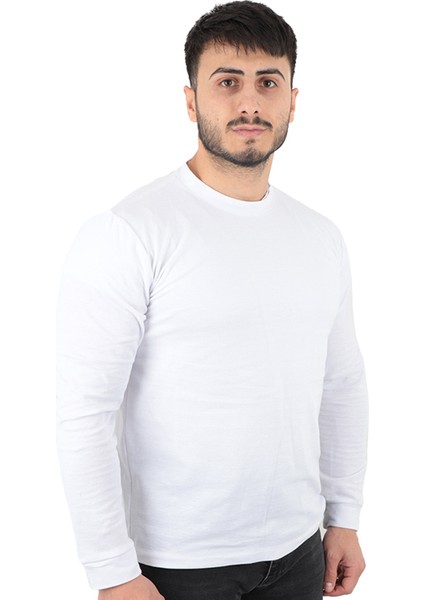 Erkek Lakost - Zenobya fiyatları