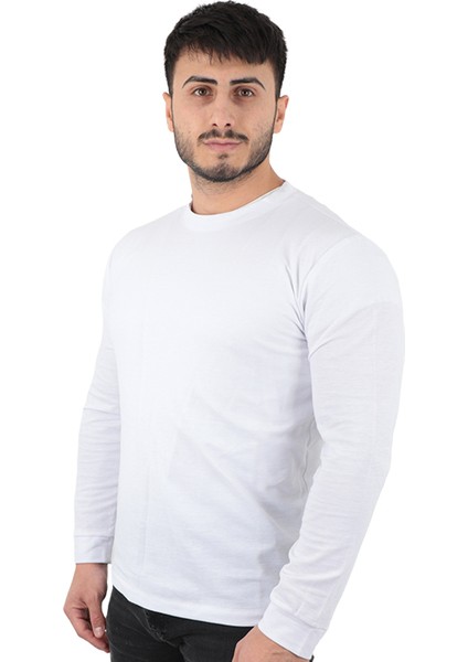 Erkek Lakost - Zenobya modelleri