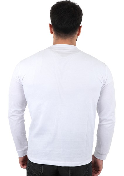 Erkek Lakost - Zenobya fırsatları