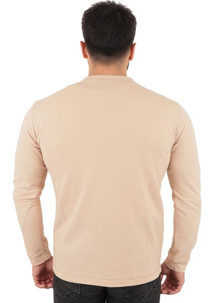 Erkek Lakost - Zenobya fiyatları