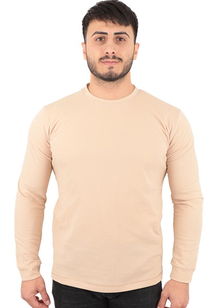 Erkek Lakost - Zenobya modelleri