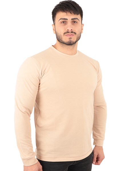 Erkek Lakost - Zenobya fırsatları