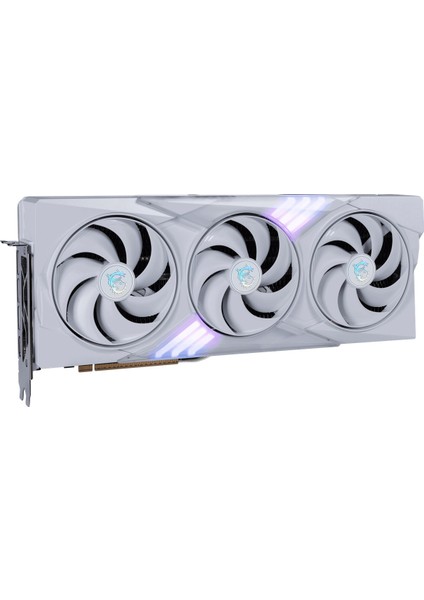 Msı VGA Geforce Rtx 5080 16G Gamıng Trıo Oc Whıte RTX5080 16GB Gdrr7 256 B DX12 Pcıe 5.0 X16 (3xdp 1xhdmı) indirimleri