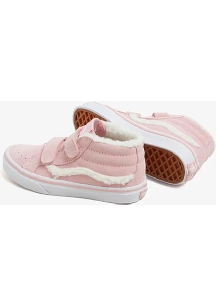Sk8-Mid Reissue V