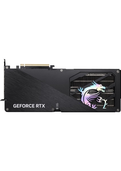 Msı VGA Geforce Rtx 5080 16G Gamıng Trıo Oc RTX5080 16GB Gdrr7 256 B DX12 Pcıe 5.0 X16 (3xdp 1xhdmı) indirimleri