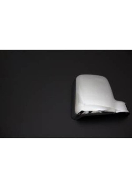 Ford Connect 2002-2008 Abs Kaplama Ayna Kapağı
