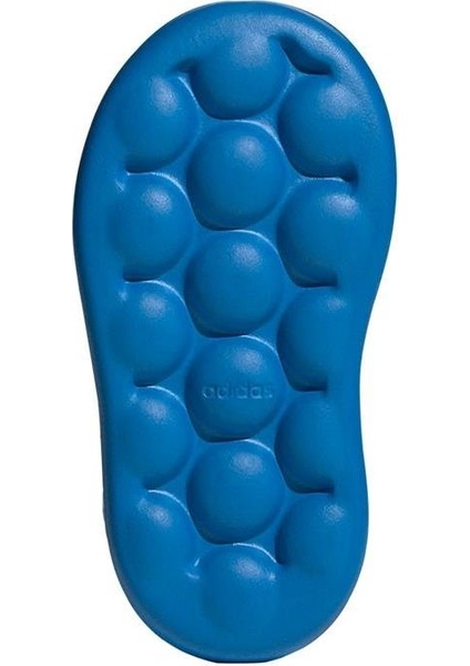 Sportswear JH9236 ADIDAS DISNEY ALADIN BREAKNET 2.0 SHOES INFANTS