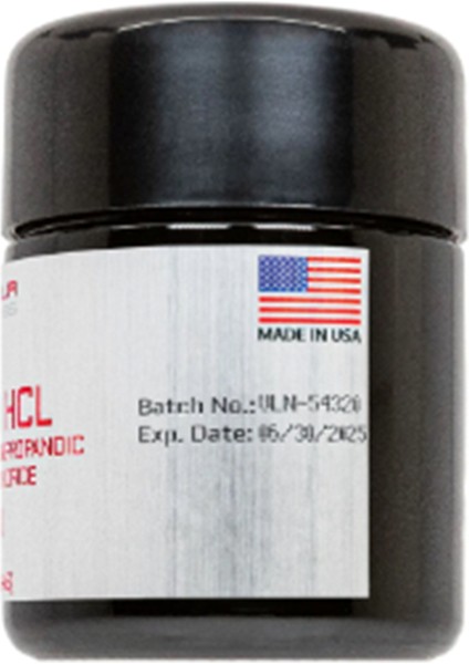 Labs Yeni Phenibut Hcl – Powder, 10 Grams .orj Usa Firma ÜRÜNÜ.3842 fiyatları