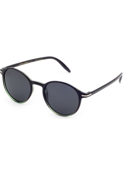 3 Mod 1113 29 Unisex Güneş Gözlüğü