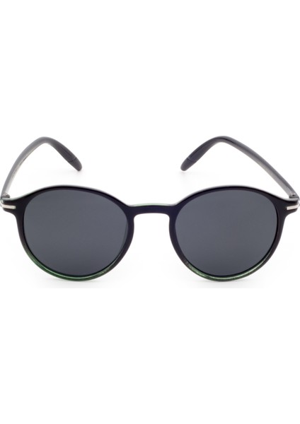 3 Mod 1113 29 Unisex Güneş Gözlüğü