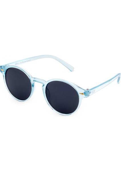 Eloı Kids Mod 2053 03 Unisex Çocuk Güneş Gözlüğü